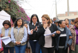 (Foto cortesía)