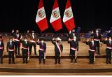 Foto: PRENSA PRESIDENCIA 