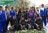 Foto: Cortesía Municipalidad Provincial de Huaylas