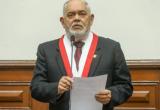 Foto: Congreso de la República 