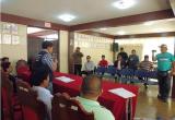 Foto: Cortesía Municipalidad Provincial de Huarmey