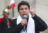 Foto: cortesía