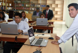Foto: cortesía Ocma