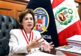Foto: cortesía El Peruano