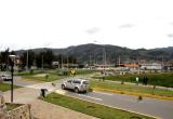 Foto: cortesía