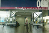 Foto Internet
