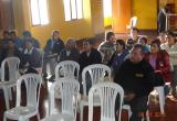 Foto: Cortesía Municipalidad Distrital de Pallasca