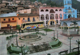 Foto cortesía