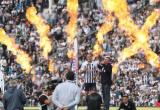 Foto: cortesía Club Alianza Lima