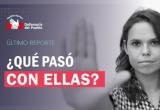 Foto: cortesía Defensoría del Pueblo