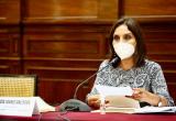 Foto: Congreso