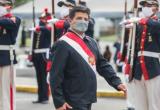Foto: Presidencia de la República