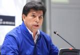 Foto: Prensa Presidencia
