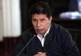 Foto: Presidencia