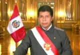 Foto: Presidencia de la República