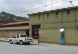 Foto: referencial