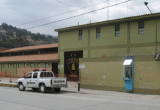 Foto archivo