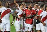 Foto: EFE Foto: EFE