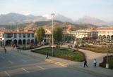 (Foto referencial)