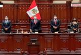 Foto cortesía Congreso