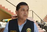 (Foto Peruenlinea)