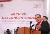 Foto: cortesía