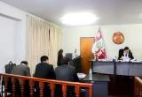 Foto cortesìa Poder Judicial