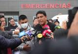 Foto: cortesía PNP
