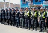 (Foto cortesía Edgar Palma)