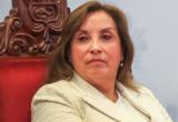 Foto: cortesía pr