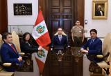 Foto: cortesía