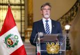 (Foto Prensa Presidencia)