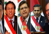 Foto: Elaborada por peruenlinea.org