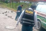 Foto: cortesía