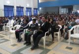 Cortesía Municipalidad Provincial de Yungay