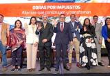 Foto: cortesía Proinversión