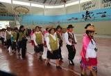 Foto: cortesía Antamina