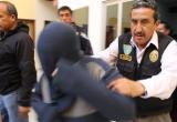 (Foto cortesía Ministerio Público)