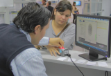 FOTO CORTESÍA