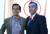 Foto cortesía Ancash Noticias