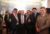 Foto: cortesía