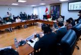 Foto: cortesía Congreso