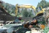 Foto: Cortesía Municipalidad Distrital de Chavín de Huántar
