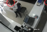 Foto captura video