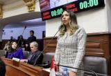 Foto : Gestión