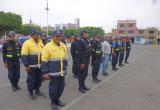 Foto: Cortesía Municipalidad Provincial de Huarmey