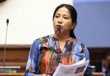 Foto: Congreso