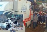 (Foto cortesía PNP)