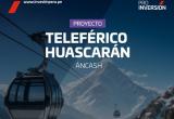 Foto: cortesía