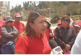 (Foto cortesía Ancash Noticias)